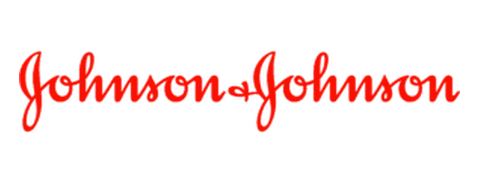 Johnson & Johnson UK