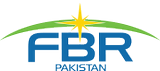 FBR Pakistan