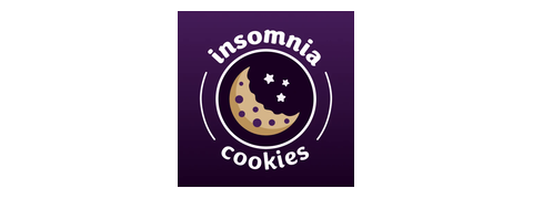 Insomnia Cookies