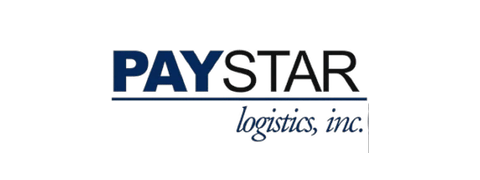 PayStar Logistics, Inc.