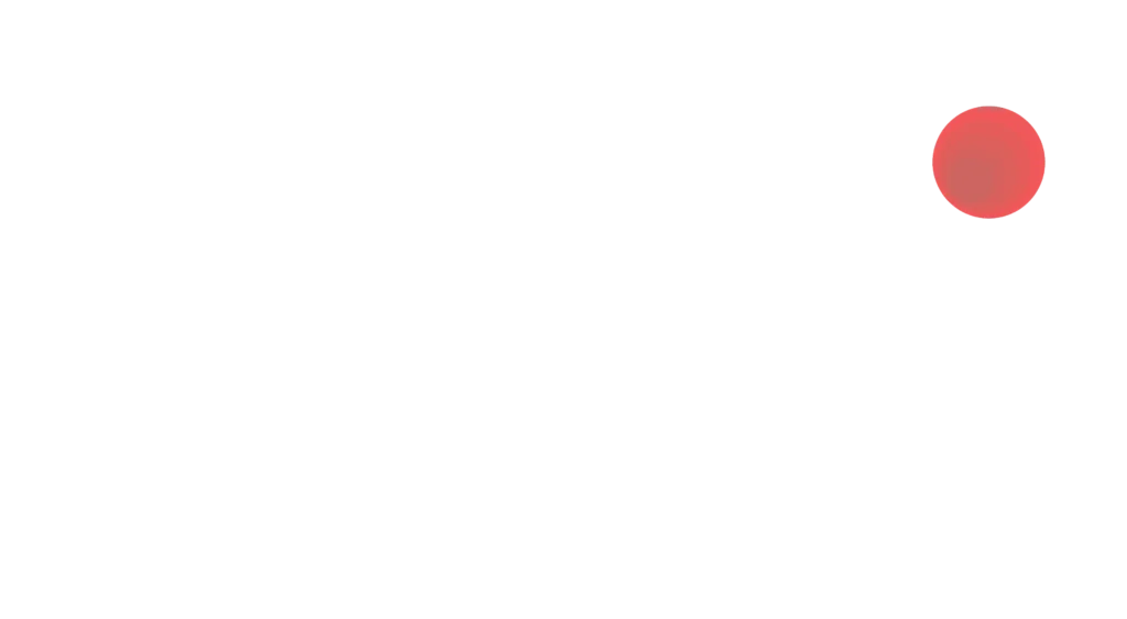 data BI