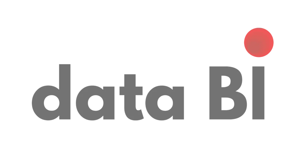 data BI