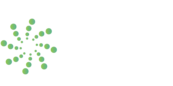 National Science & Technology Park