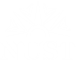 NUST, National University of Sciences & Technology