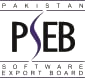 Pakistan Software Export Board